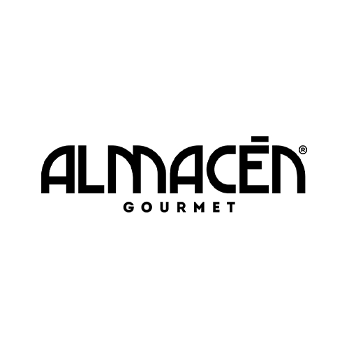 ALMACEN GOURMET