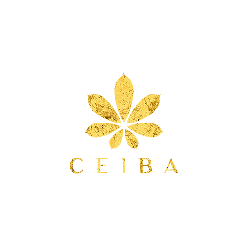 CEIBA
