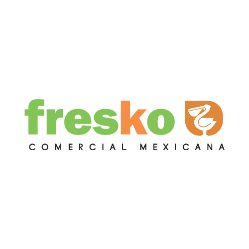 FRESKO CM