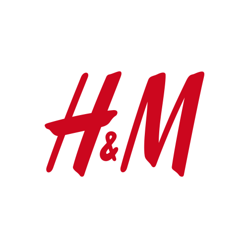 H&M-Logo