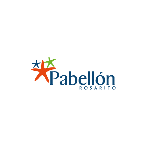 PABELLON ROSARITO