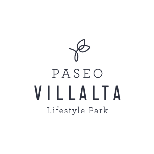 PASEO VILLALTA