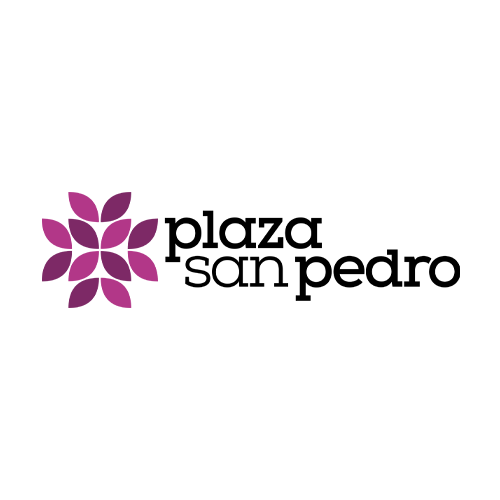 PLAZA SAN PEDRO