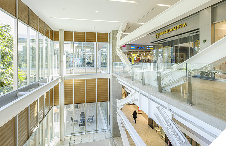 VAXA - 05 PROYECTOS 01 CEIBA SLIDE 2 - 202603.jpg