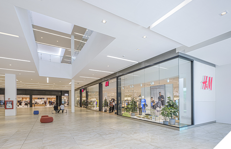 VAXA - 05 PROYECTOS 01 CEIBA SLIDE 3 - 202603.jpg