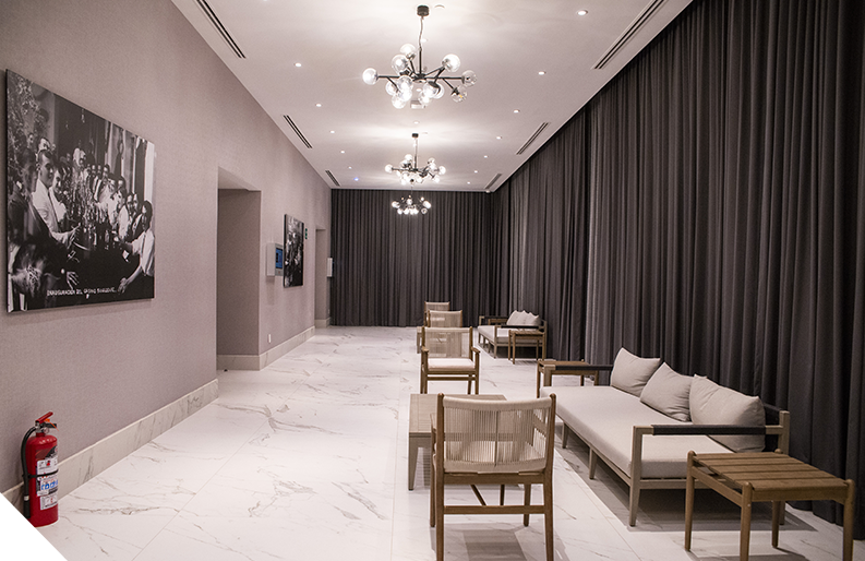 VAXA - 05 PROYECTOS 02 MARRIOTT SLIDE 1 - 202603.jpg