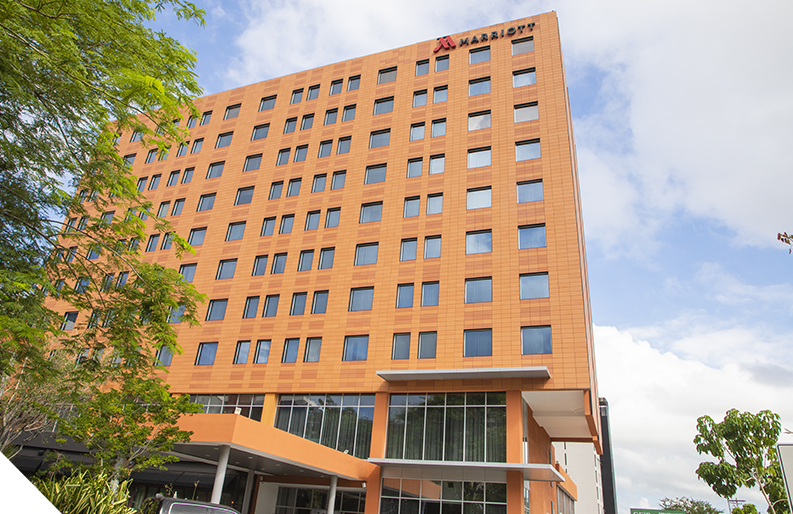 VAXA - 05 PROYECTOS 02 MARRIOTT SLIDE 2 - 202603.jpg