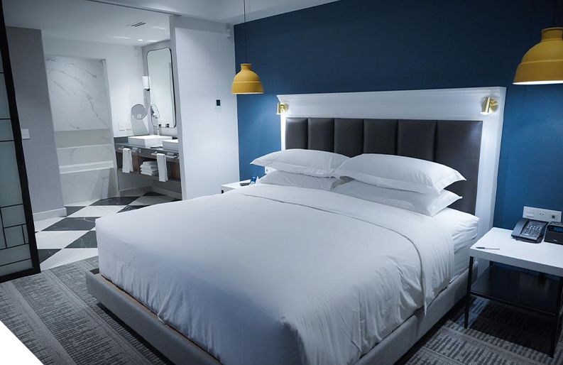 VAXA - 05 PROYECTOS 02 MARRIOTT SLIDE 4 - 202603.jpg