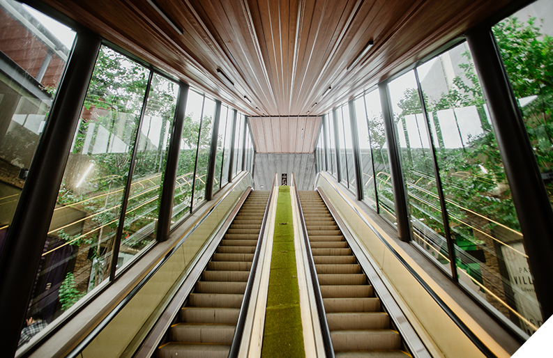 VAXA - 05 PROYECTOS 03 PASEO VILLALTA SLIDE 1 - 202603.jpg