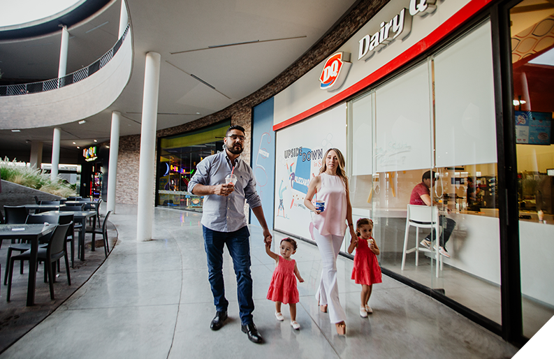 VAXA - 05 PROYECTOS 03 PASEO VILLALTA SLIDE 2 - 202603.jpg