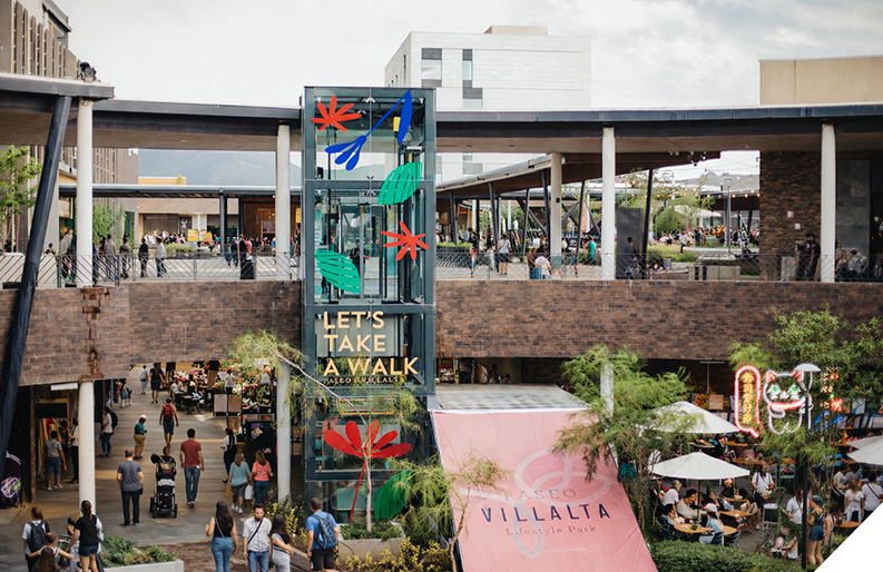 VAXA - 05 PROYECTOS 03 PASEO VILLALTA SLIDE 3 - 202603.jpg