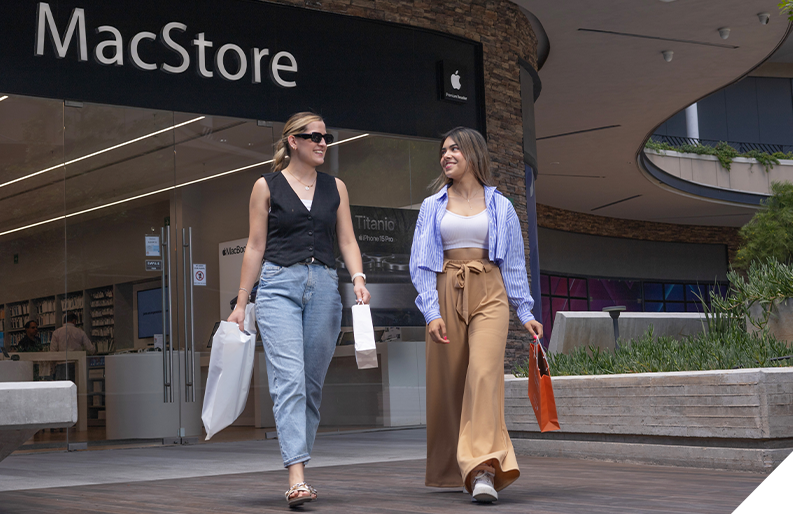 VAXA - 05 PROYECTOS 03 PASEO VILLALTA SLIDE 4 - 202603.jpg