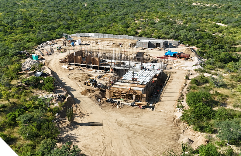 VAXA - 05 PROYECTOS 04 SERTA SLIDE 1 - 202603.jpg