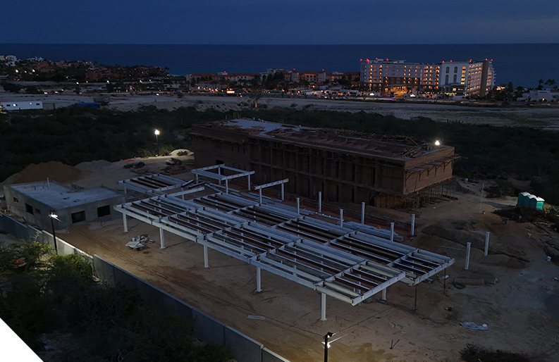 VAXA - 05 PROYECTOS 04 SERTA SLIDE 2 - 202603.jpg