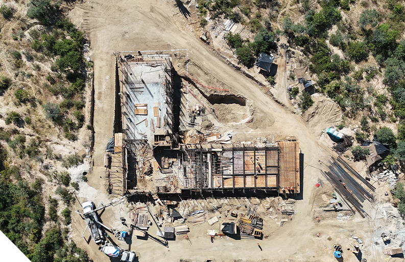 VAXA - 05 PROYECTOS 04 SERTA SLIDE 3 - 202603.jpg