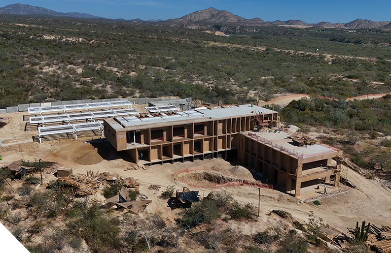 VAXA - 05 PROYECTOS 04 SERTA SLIDE 4 - 202603.jpg